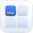 BetterClips app icon